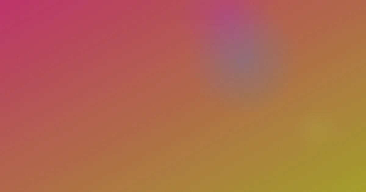 美女与野兽怎么用才不浪费