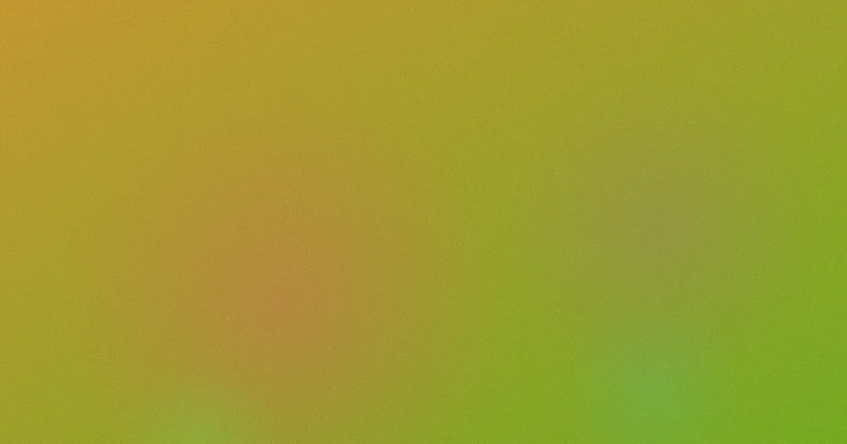 东京热亚洲测评：避坑问答
